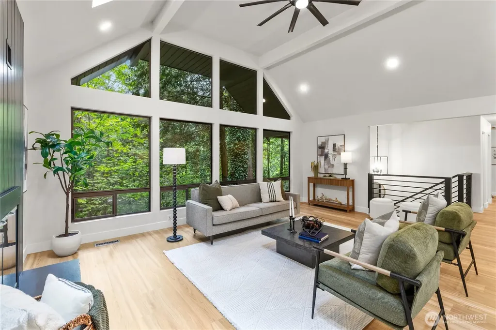 18126 NE 185th Place Woodinville WA 98077