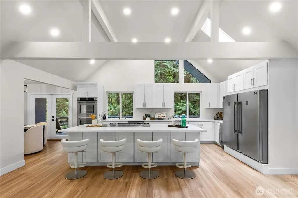 18126 NE 185th Place Woodinville WA 98077