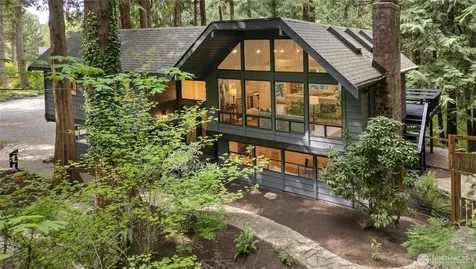18126 NE 185th Place Woodinville WA 98077