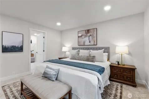 18126 NE 185th Place Woodinville WA 98077