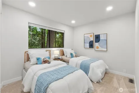 18126 NE 185th Place Woodinville WA 98077