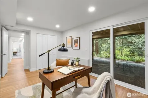 18126 NE 185th Place Woodinville WA 98077