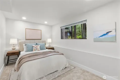 18126 NE 185th Place Woodinville WA 98077