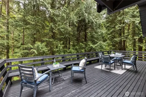 18126 NE 185th Place Woodinville WA 98077