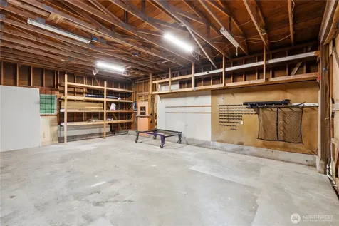 18126 NE 185th Place Woodinville WA 98077