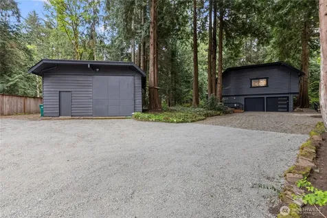 18126 NE 185th Place Woodinville WA 98077
