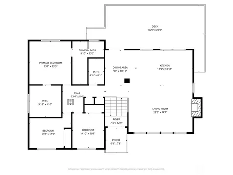 18126 NE 185th Place Woodinville WA 98077