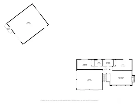 18126 NE 185th Place Woodinville WA 98077