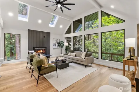 18126 NE 185th Place Woodinville WA 98077