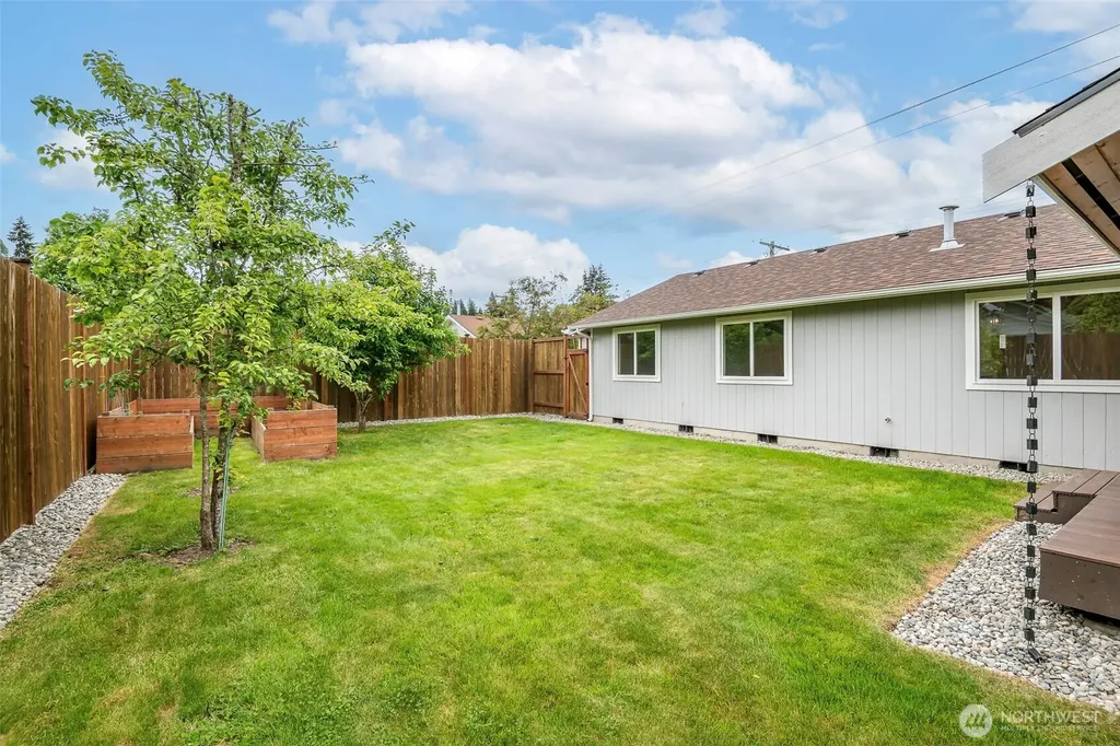 1901 12th Avenue SE Puyallup WA 98372