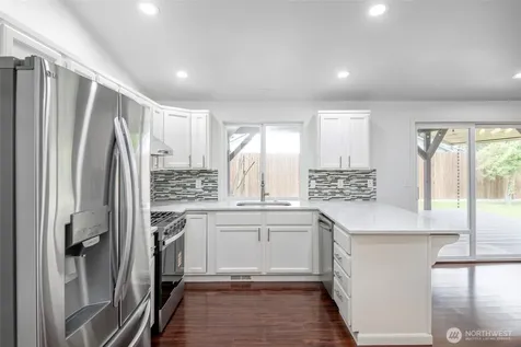 1901 12th Avenue SE Puyallup WA 98372