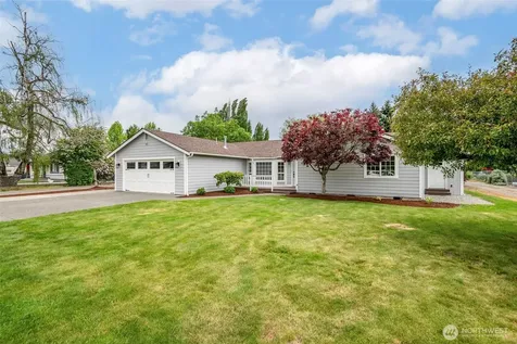 1901 12th Avenue SE Puyallup WA 98372