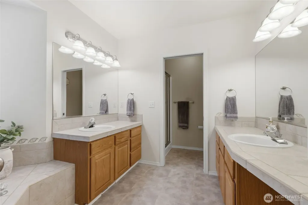707 Gove Street Steilacoom WA 98388