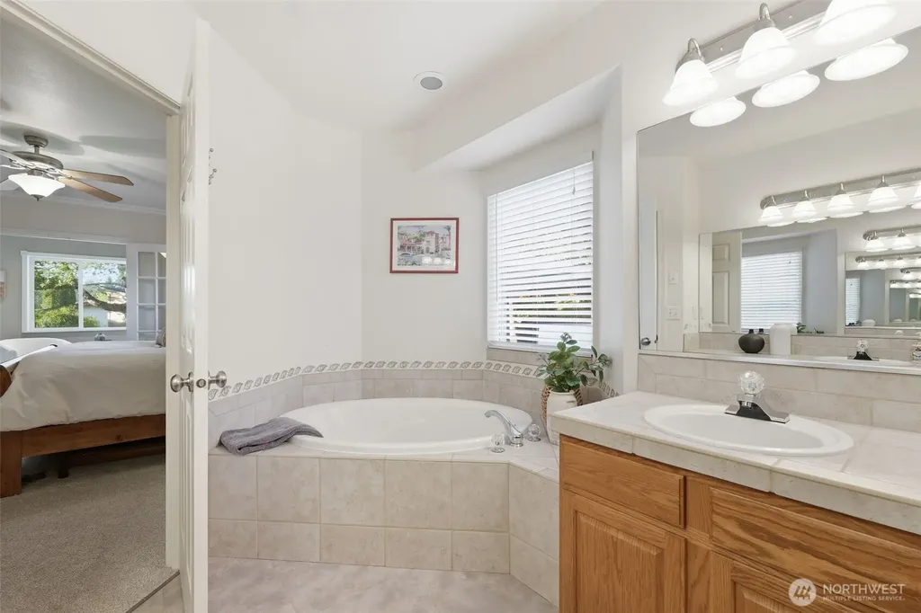 707 Gove Street Steilacoom WA 98388