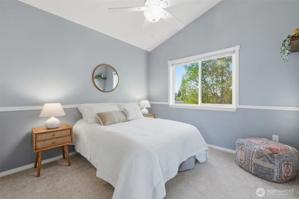 707 Gove Street Steilacoom WA 98388
