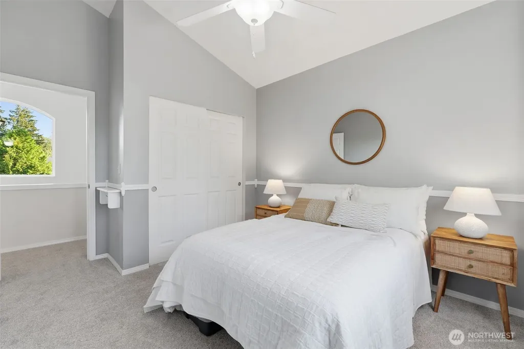 707 Gove Street Steilacoom WA 98388
