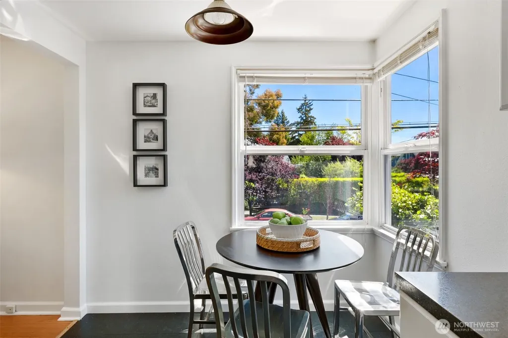 3003 NW 67th Street Seattle WA 98117