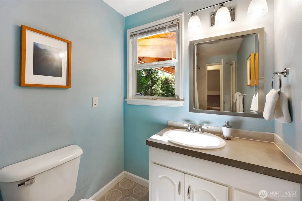 3003 NW 67th Street Seattle WA 98117