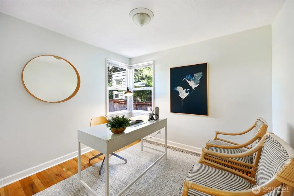 3003 NW 67th Street Seattle WA 98117