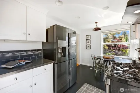 3003 NW 67th Street Seattle WA 98117