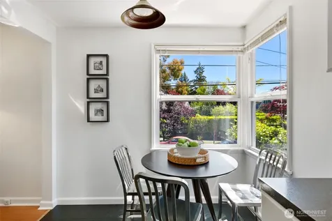 3003 NW 67th Street Seattle WA 98117