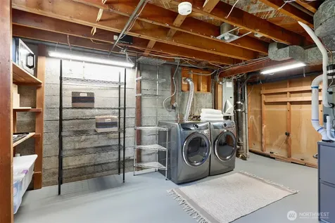 3003 NW 67th Street Seattle WA 98117
