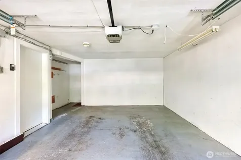 3003 NW 67th Street Seattle WA 98117