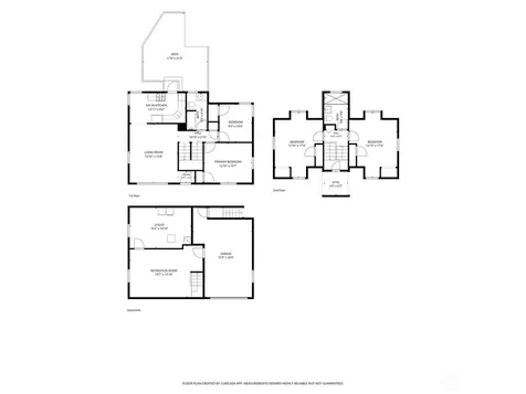 3003 NW 67th Street Seattle WA 98117