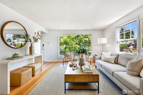 3003 NW 67th Street Seattle WA 98117