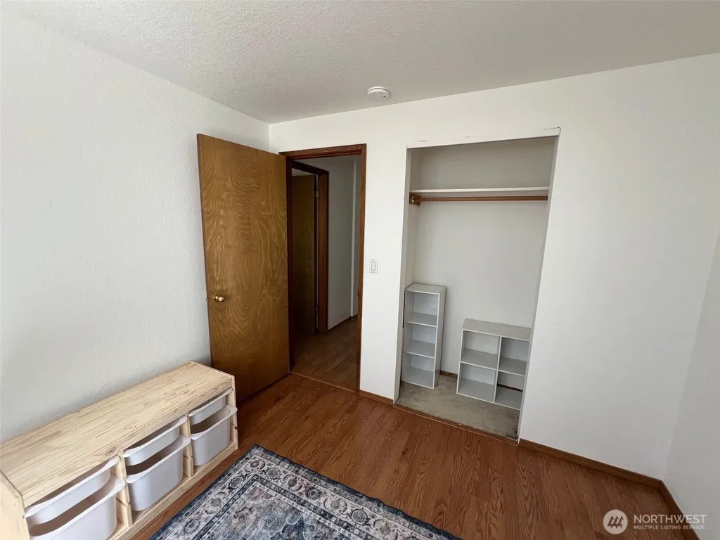 6021 57th Avenue SE Lacey WA 98513