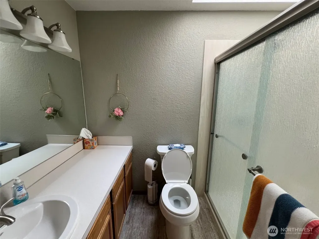 6021 57th Avenue SE Lacey WA 98513
