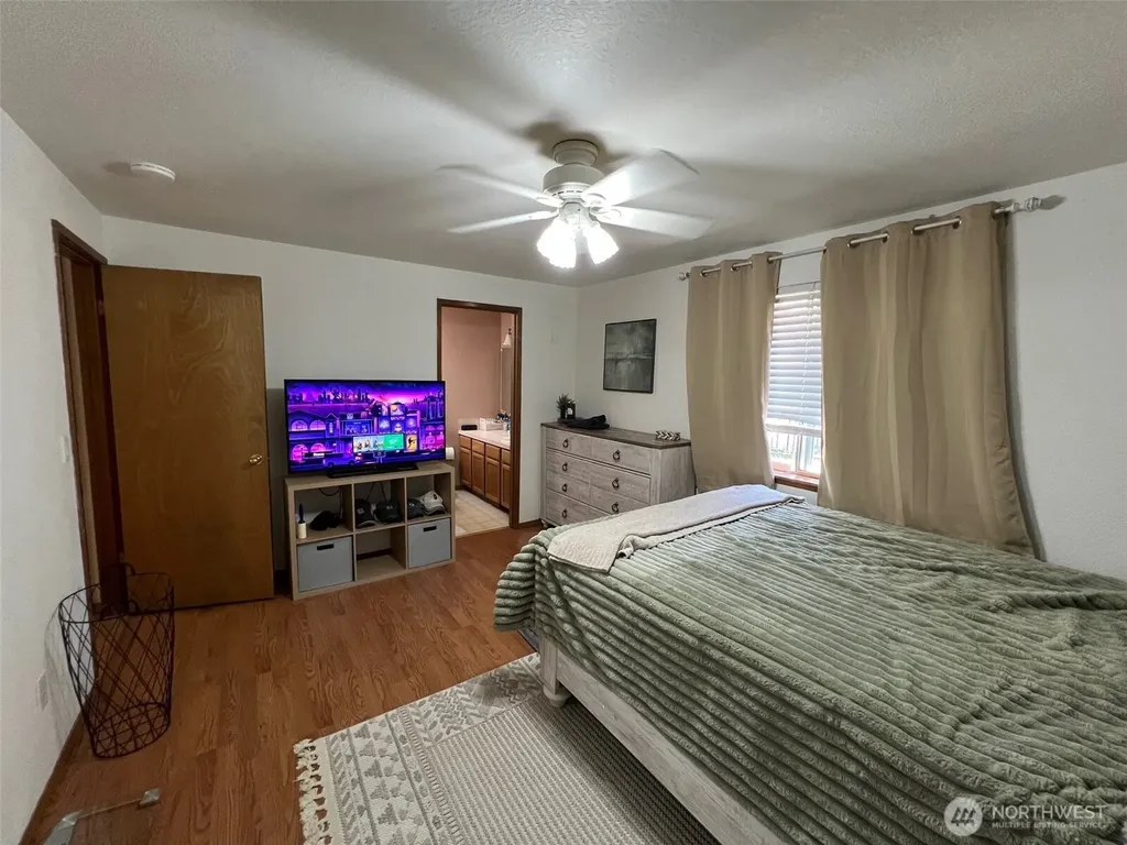 6021 57th Avenue SE Lacey WA 98513