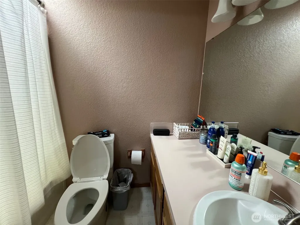 6021 57th Avenue SE Lacey WA 98513
