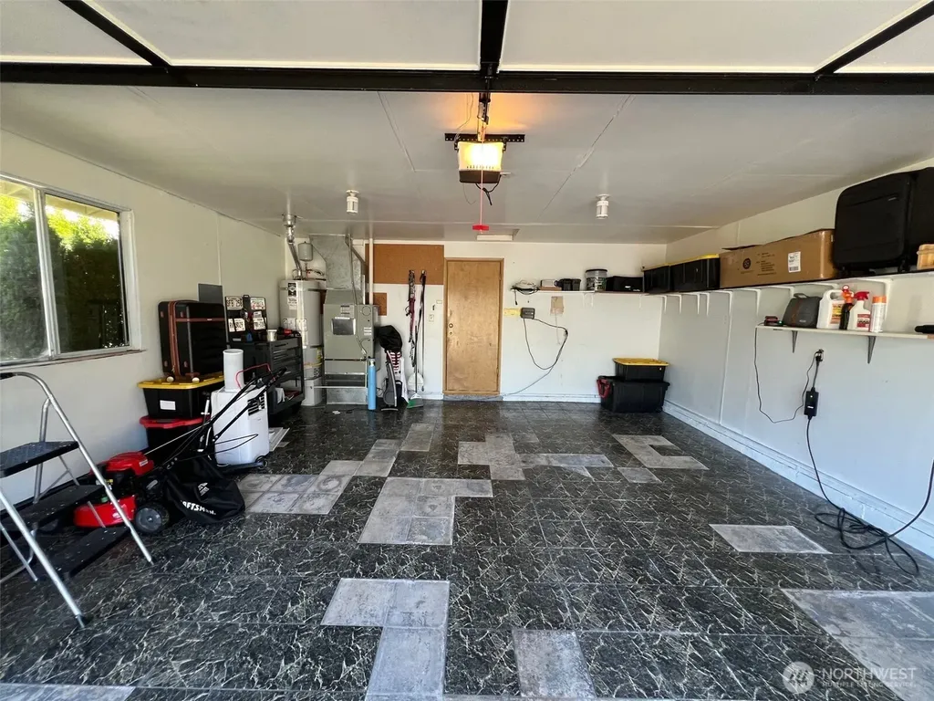 6021 57th Avenue SE Lacey WA 98513