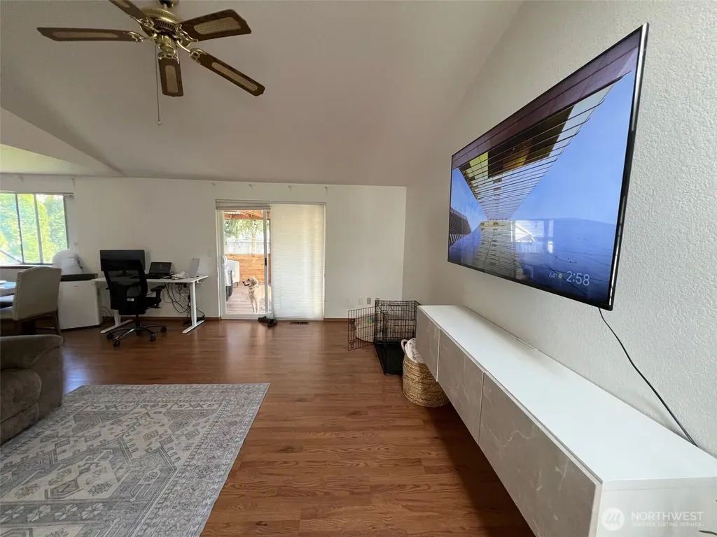 6021 57th Avenue SE Lacey WA 98513