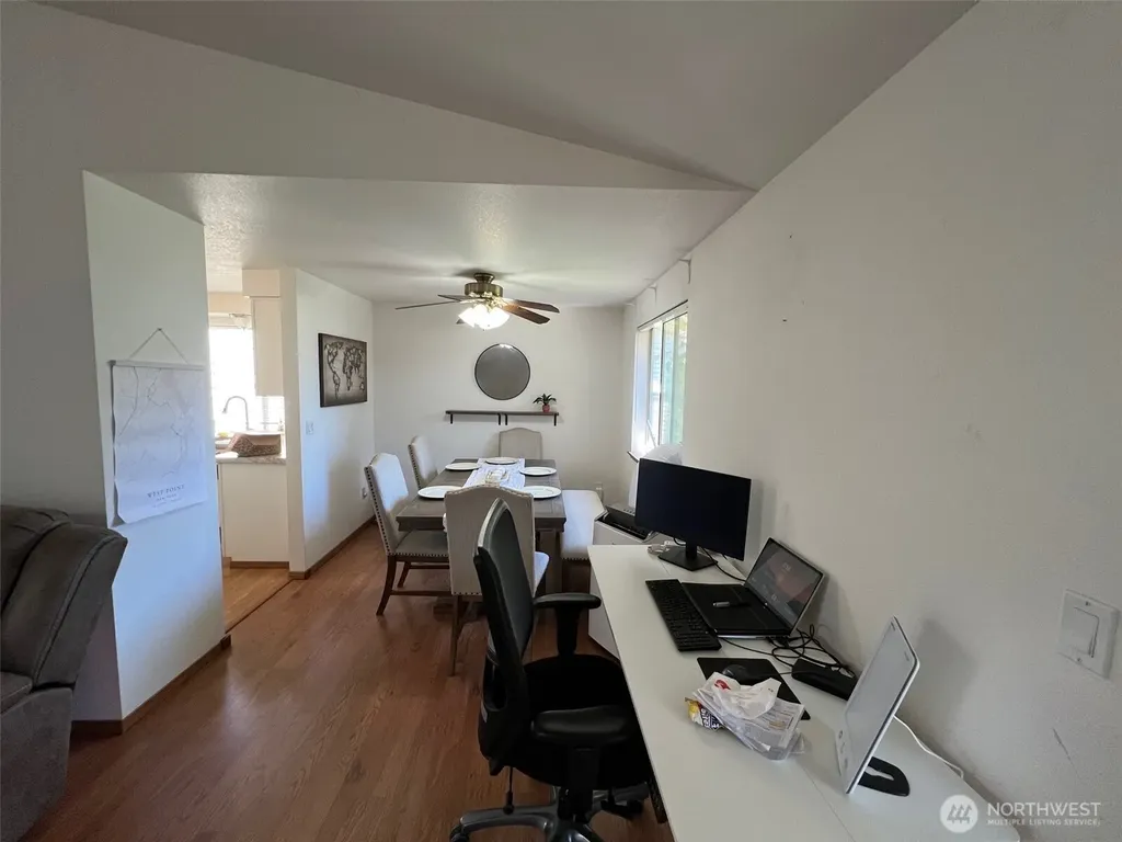 6021 57th Avenue SE Lacey WA 98513
