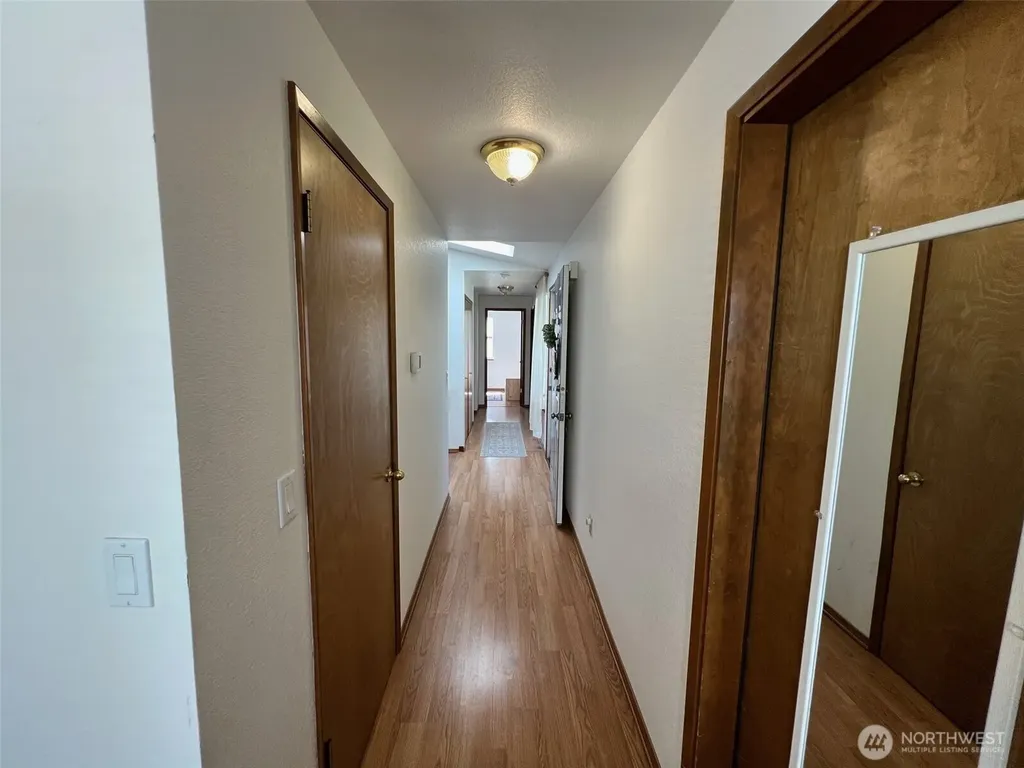 6021 57th Avenue SE Lacey WA 98513