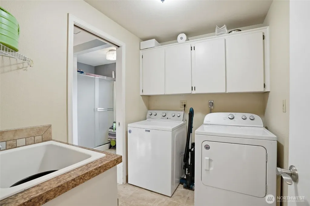 4714 NW Division Avenue Vancouver WA 98663