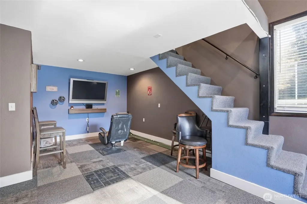 4714 NW Division Avenue Vancouver WA 98663