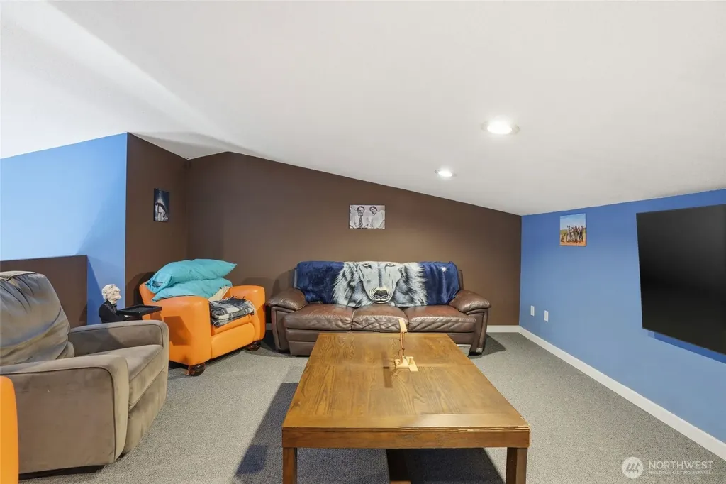 4714 NW Division Avenue Vancouver WA 98663