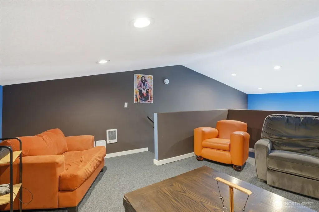 4714 NW Division Avenue Vancouver WA 98663