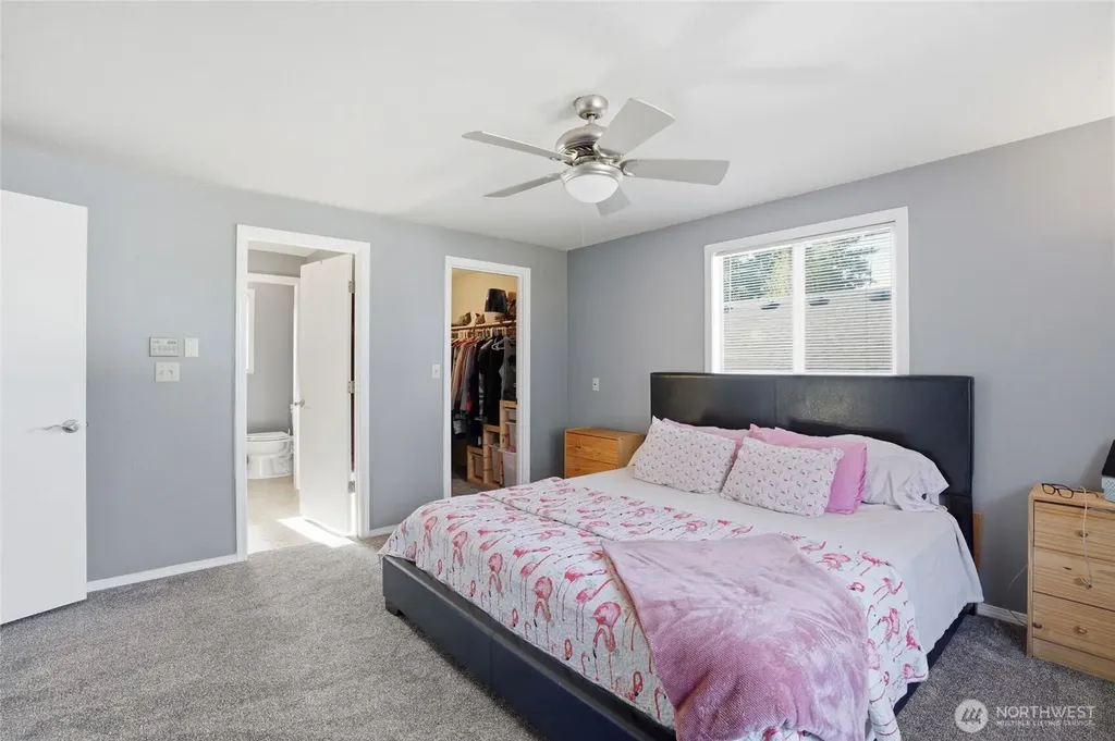 4714 NW Division Avenue Vancouver WA 98663