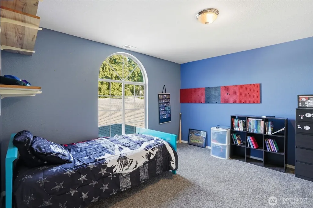 4714 NW Division Avenue Vancouver WA 98663