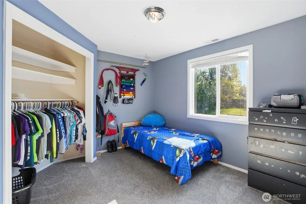 4714 NW Division Avenue Vancouver WA 98663