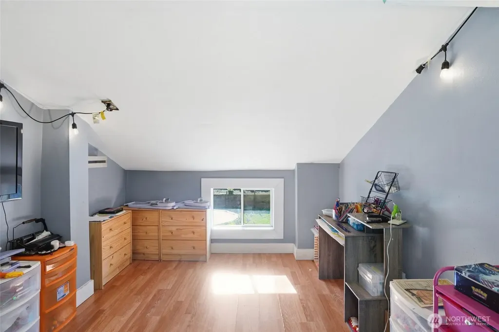 4714 NW Division Avenue Vancouver WA 98663