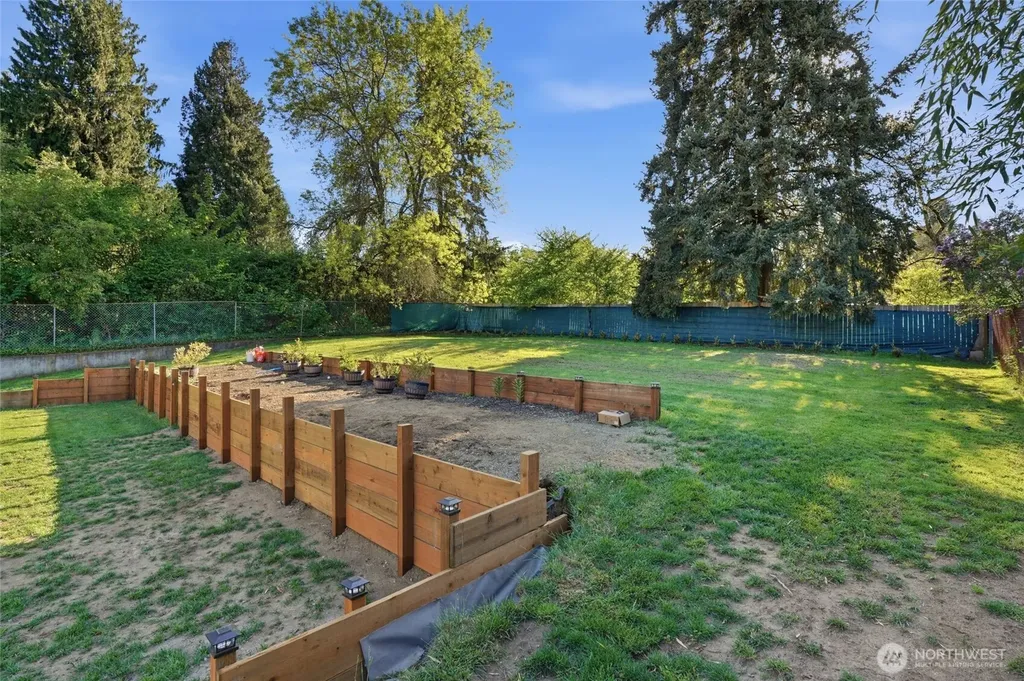 4714 NW Division Avenue Vancouver WA 98663