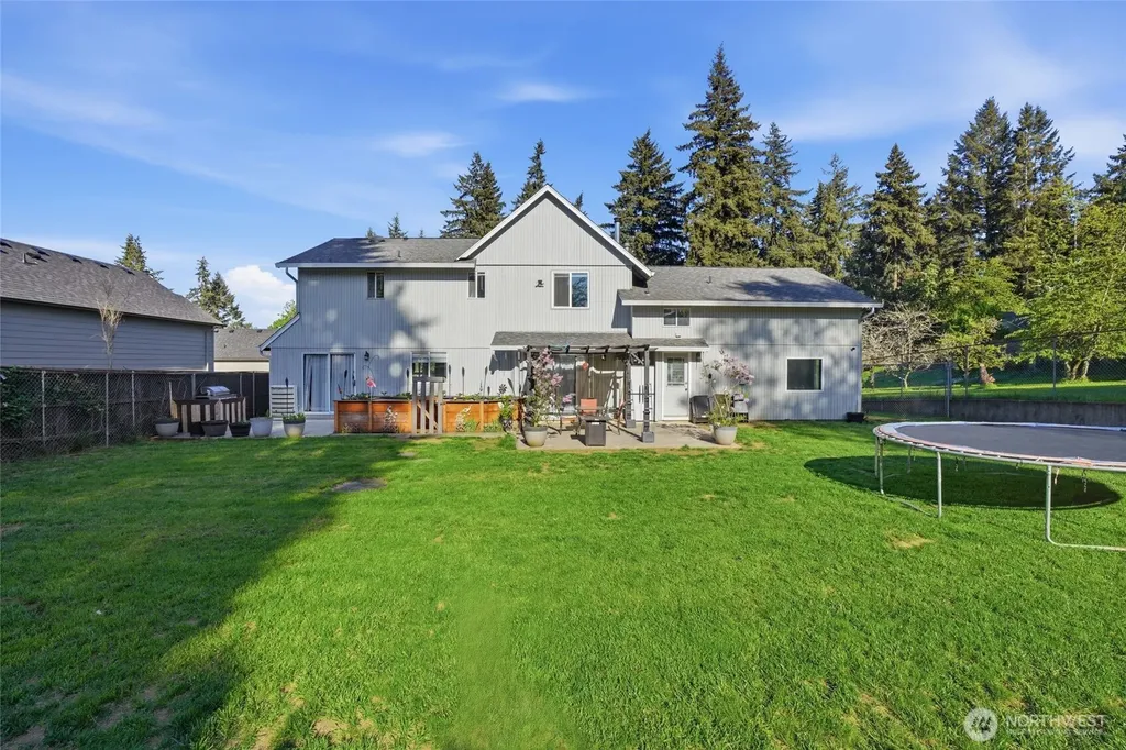 4714 NW Division Avenue Vancouver WA 98663