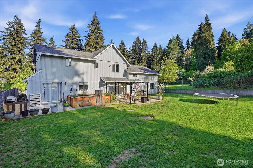 4714 NW Division Avenue Vancouver WA 98663