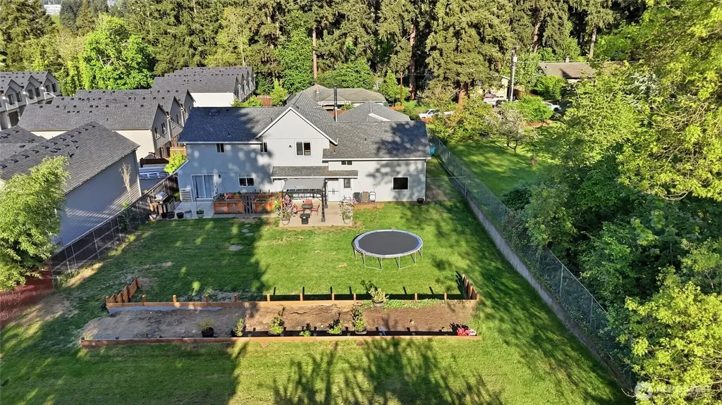 4714 NW Division Avenue Vancouver WA 98663