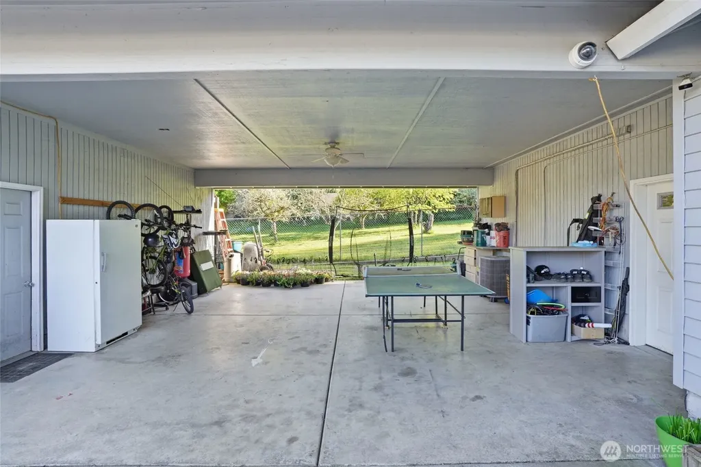 4714 NW Division Avenue Vancouver WA 98663